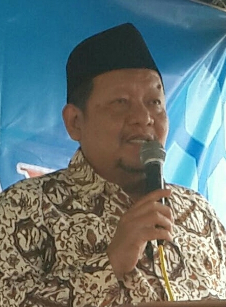 36ACHMAD SUUD-BTM-PEKALONGAN.jpg